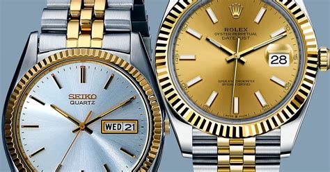 cheap Rolex look alike watches